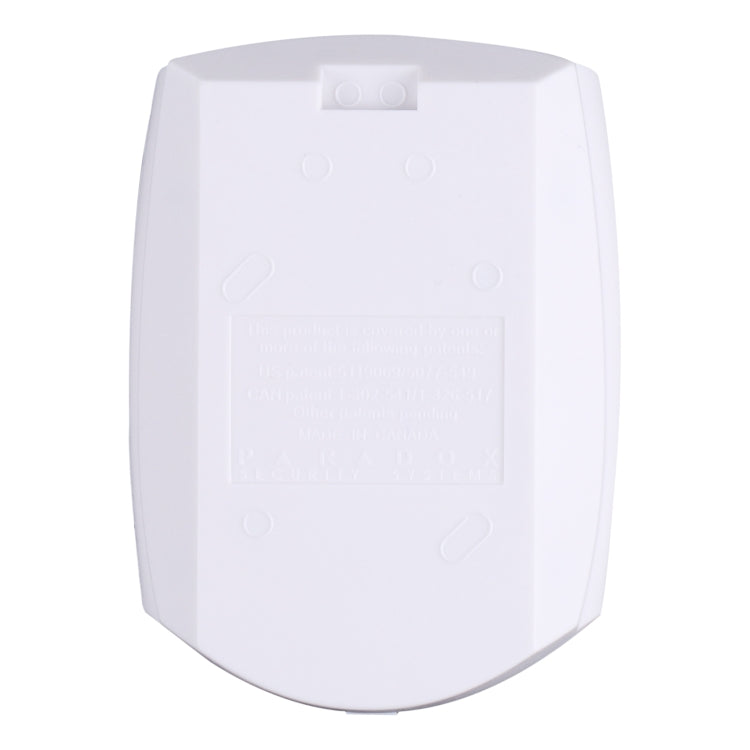 PA-476CH 2 Levels Adjustable PIR Motion Sensor for Home Security, PA-476CH PIR Motion Sensor PA-476CH 2 Levels Adjustable PIR Motion Sensor for Home Security, PA-476CH PIR Motion Sensor